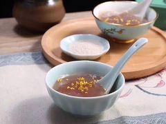 -湖畔居茶楼(湖滨店)
