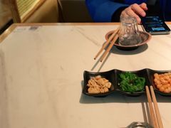 -五样儿西昌小签签烤串(建设路店)