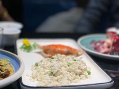 -梅飞酒家(名辉豪庭店)