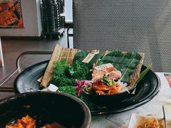 -猫抓烤肉(春熙路店)