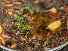 -黑竹香鸡(营和巷店)