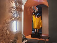 -得闲·高空SPA(东盟店)