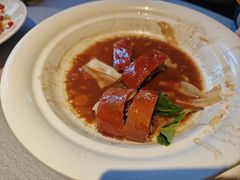 -顺鹅季·非遗烧鹅(六道口店)