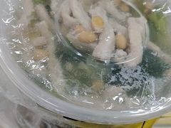 -陆师傅砂锅烫菜(圆通街店)