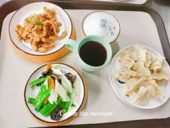 -一心缘月子产后中心