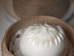 -炳胜私厨(中达旗舰店)