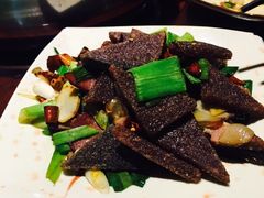 -阿婉贵州苗家酸汤鱼(梅林店)
