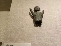 -南越王博物院(王宫展区)