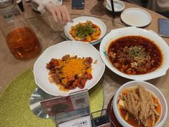 -李氏传家菜(兴城路店)