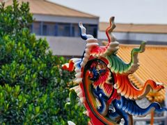 -仙岳公园