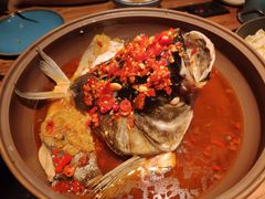 -吃饭皇帝大(赛格国际店)