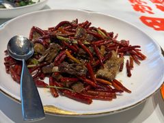 -北京宴(丰台总店)