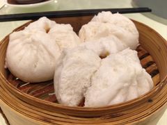 -兴悦酒家(保利克洛维店)