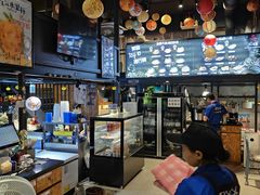 -好爸爸(印象城旗舰店)
