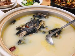 -钦善斋(武侯祠店)