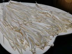 -鲁西肥牛(九方购物中心店)