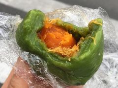 -大壶春生煎(四川中路店)