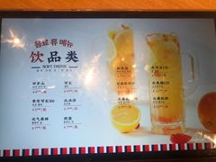 -七八冷面·延边朝鲜族美食(大兴大悦春风里店)