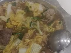 -古乐牛香·鲜牛肉牛杂火锅(新区店)