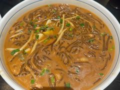 -健眺小海鲜(临海后山店)