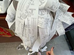 -顺德公平靓正特色牛花粥(花都店)