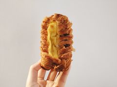 -山姆会员商店(杨桥西路店)
