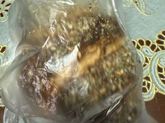-多乐之日(田林东路店)