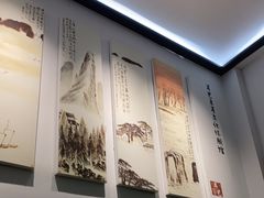 -耳艺采耳·足疗·按摩SPA(市桥店)
