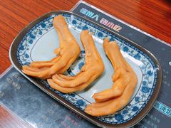 -福州人铭小吃