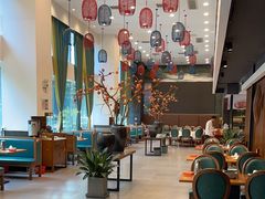 -饭怕鱼(阳光100店)
