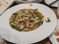 -涌上外婆桥(岱山日达店)