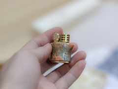 -五月木作·DIY木作文创体验店(北京路店)