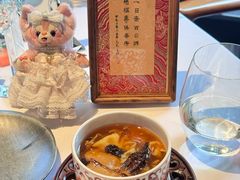 -京兆尹(雍和宫店)