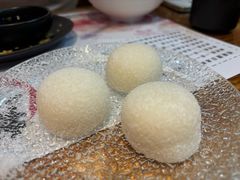 -松坂屋日料自助(长城路店)