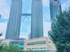 -榴莲BB 四季果园