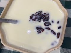 -百家缘(东门南路店)