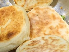 -刘记肉夹馍(彰武店)