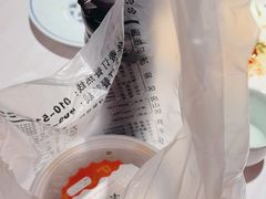 -大鸭梨烤鸭·北京菜(南小街/南苑店)