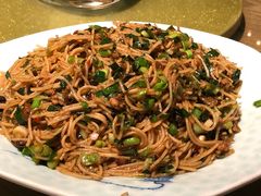 -新悦·霞浦海鲜生(上下杭店)