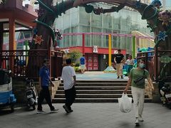 -真功夫(大德路店)