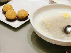 -红城阁·上海味道(四平路店)