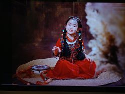 -KISS蜜摄影美学馆(香榭名苑店)