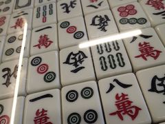 -七爷清汤腩·港式餐厅(金狮广场店)