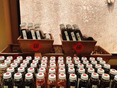 -田小狗的饭店(碧桂园店)