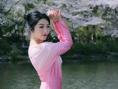 -杭州香格里拉饭店