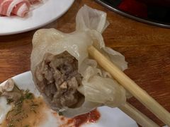 -元盛居(亚泰大街店)