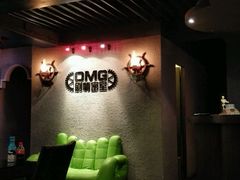 android_upload_pic-恐怖游戏(湖滨店)