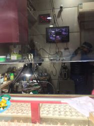 -景祥珠宝打金·黄金加工修理·旧款改造镶嵌