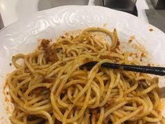 -翠华餐厅(宝安壹方城店)