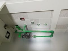 -佰丽爱家全屋定制(汶水店)